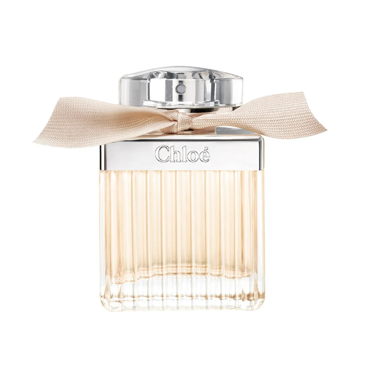Eau de Parfum - 100ml