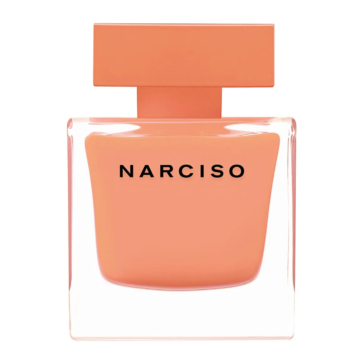 Eau de Parfum Ambrée - 30ml