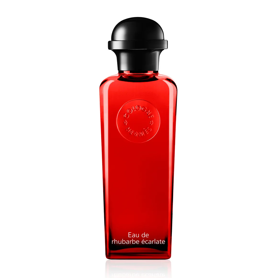 Eau de Rhubarbe Écarlate Eau de Cologne - 100ml SUB1