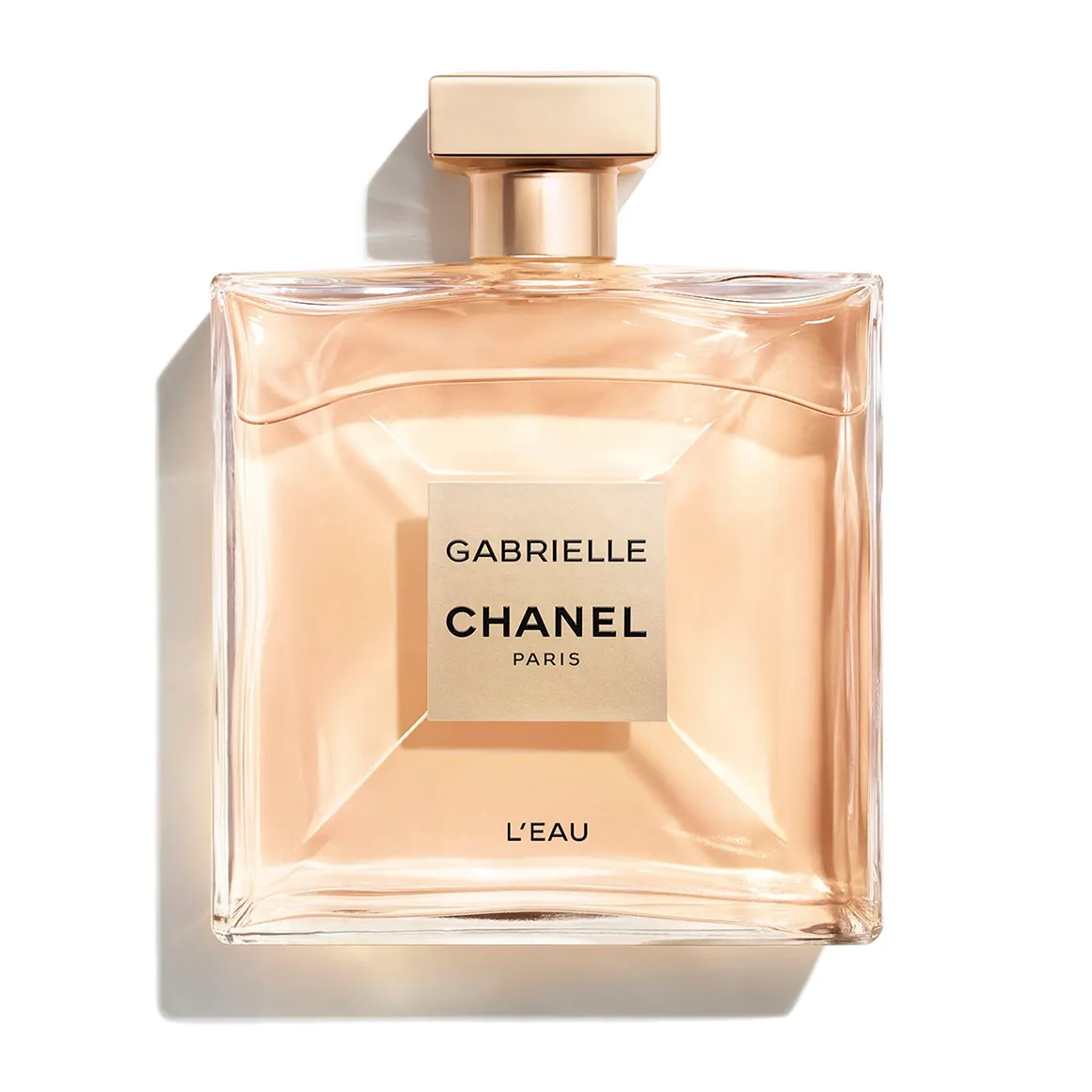 Eau de Toilette Spray - GABRIELLE CHANEL - 100ml
