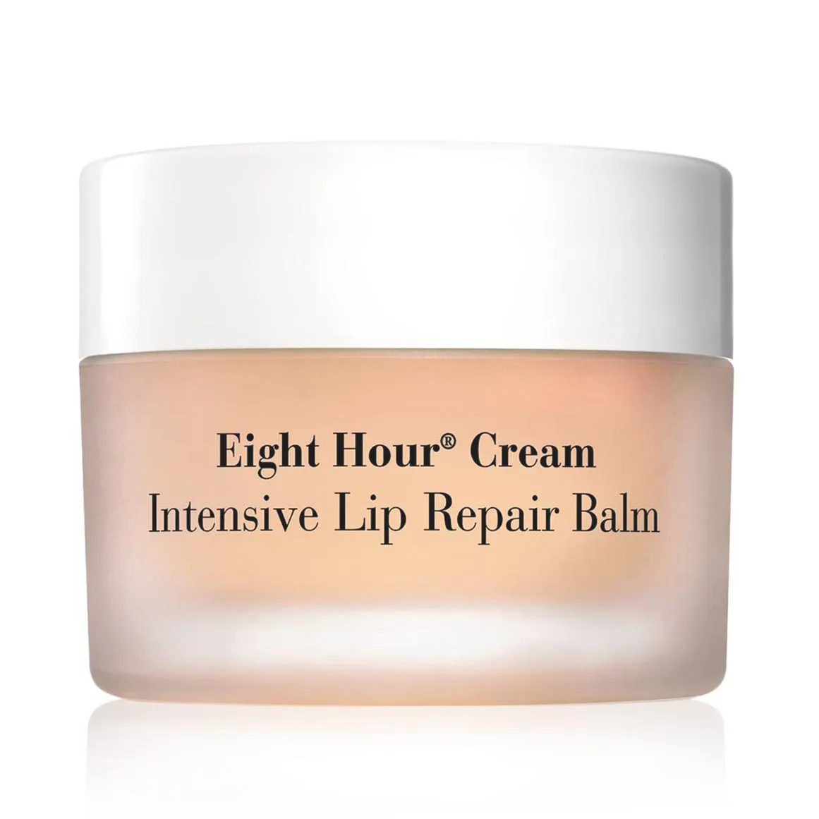 Eight Hour Intensive Lip Repair Balm - 15ml