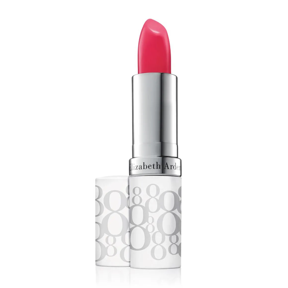 Eight Hour Lip Protectant Stick - BLUSH