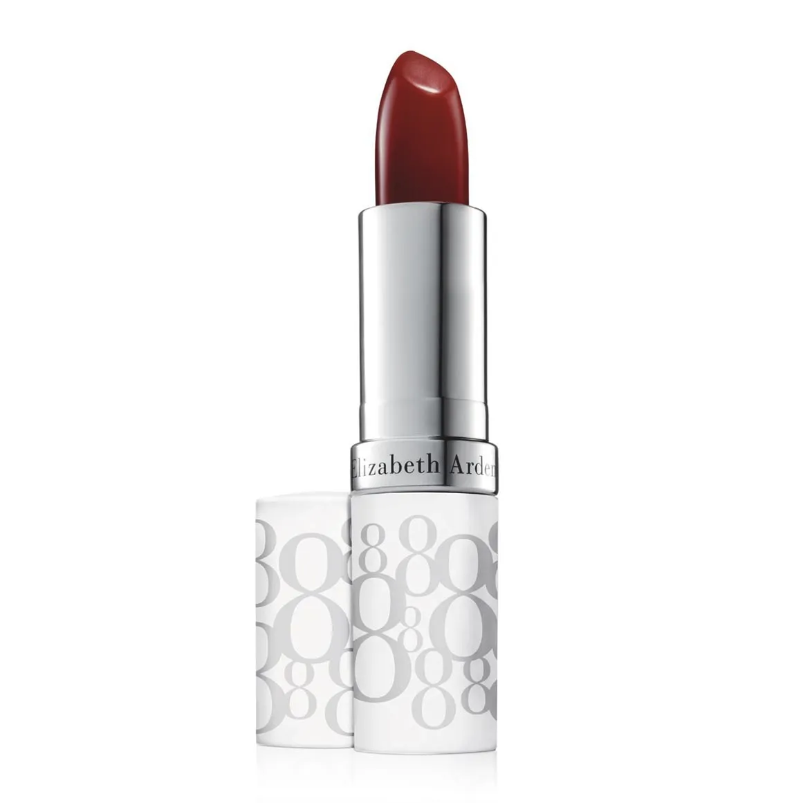 Eight Hour Lip Protectant Stick - PLUM
