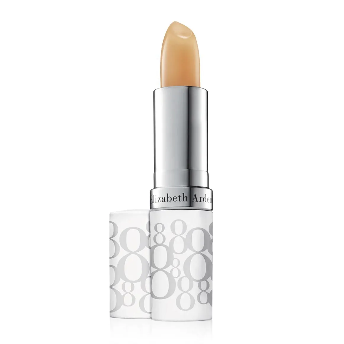 Eight Hour Protectant Stick - No Volume