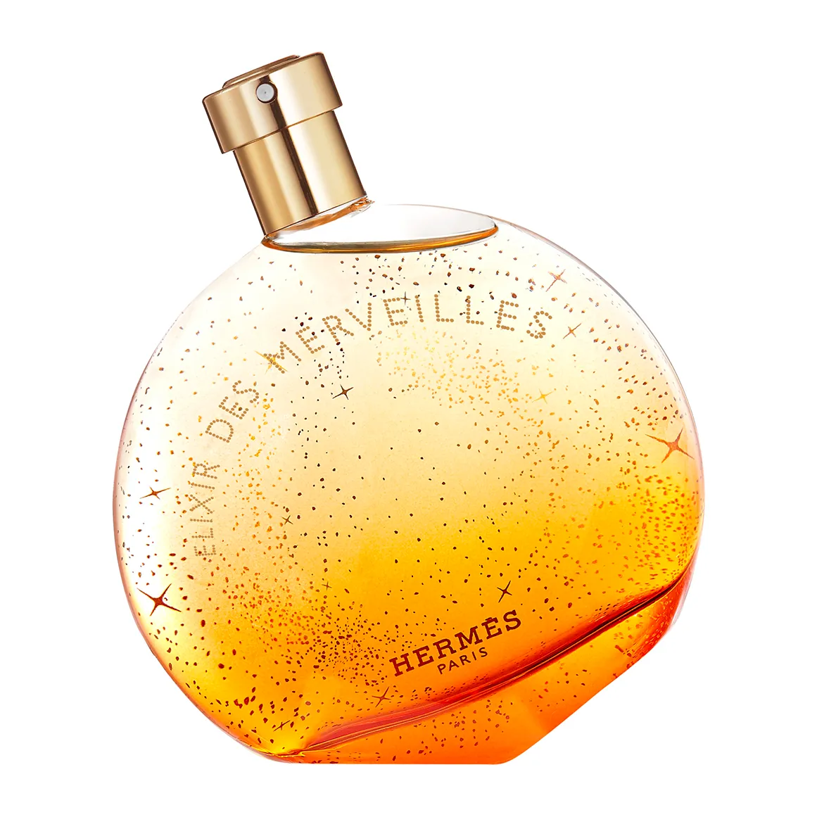 Elixir Des Merveilles Eau de Parfum - 100ml