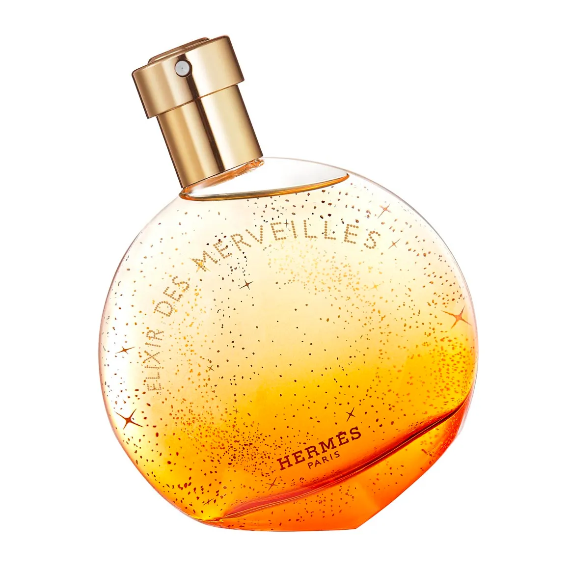 Elixir Des Merveilles Eau de Parfum - 50ml