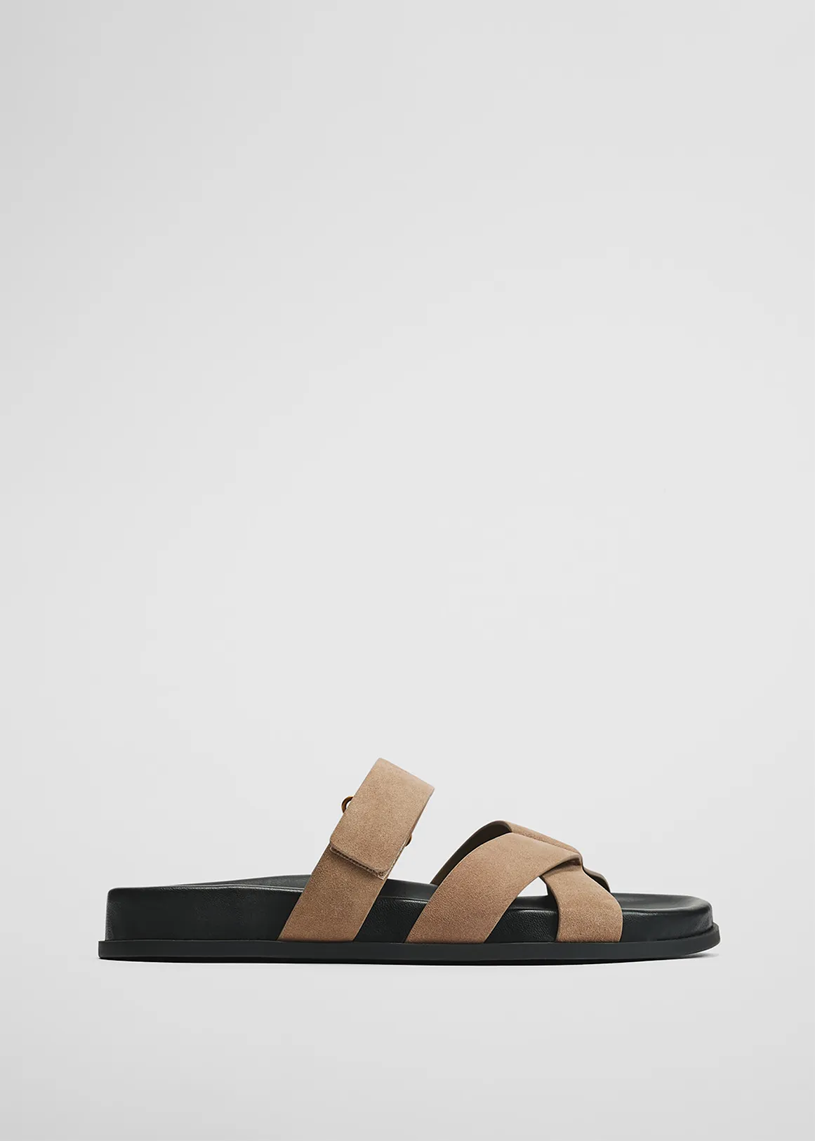 Ellie Sandal - PRALINE1