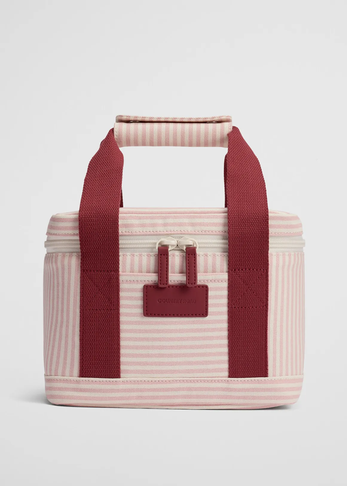 Elysia Cooler Bag - BUD