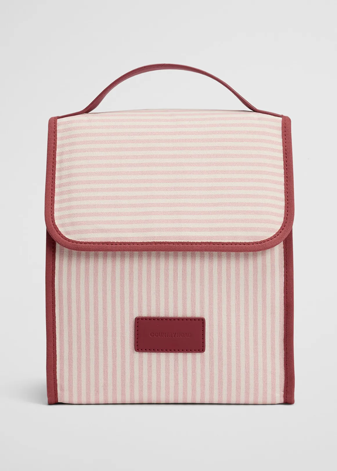 Elysia Lunch Pack - BUD