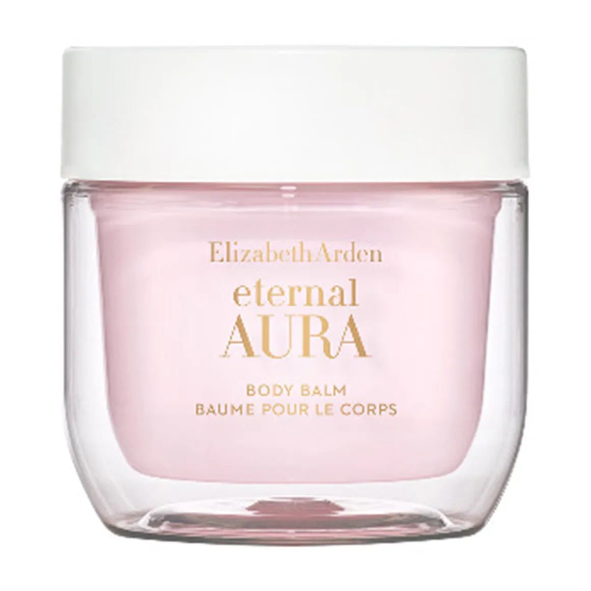 Eternal Aura Body Balm - 150ml