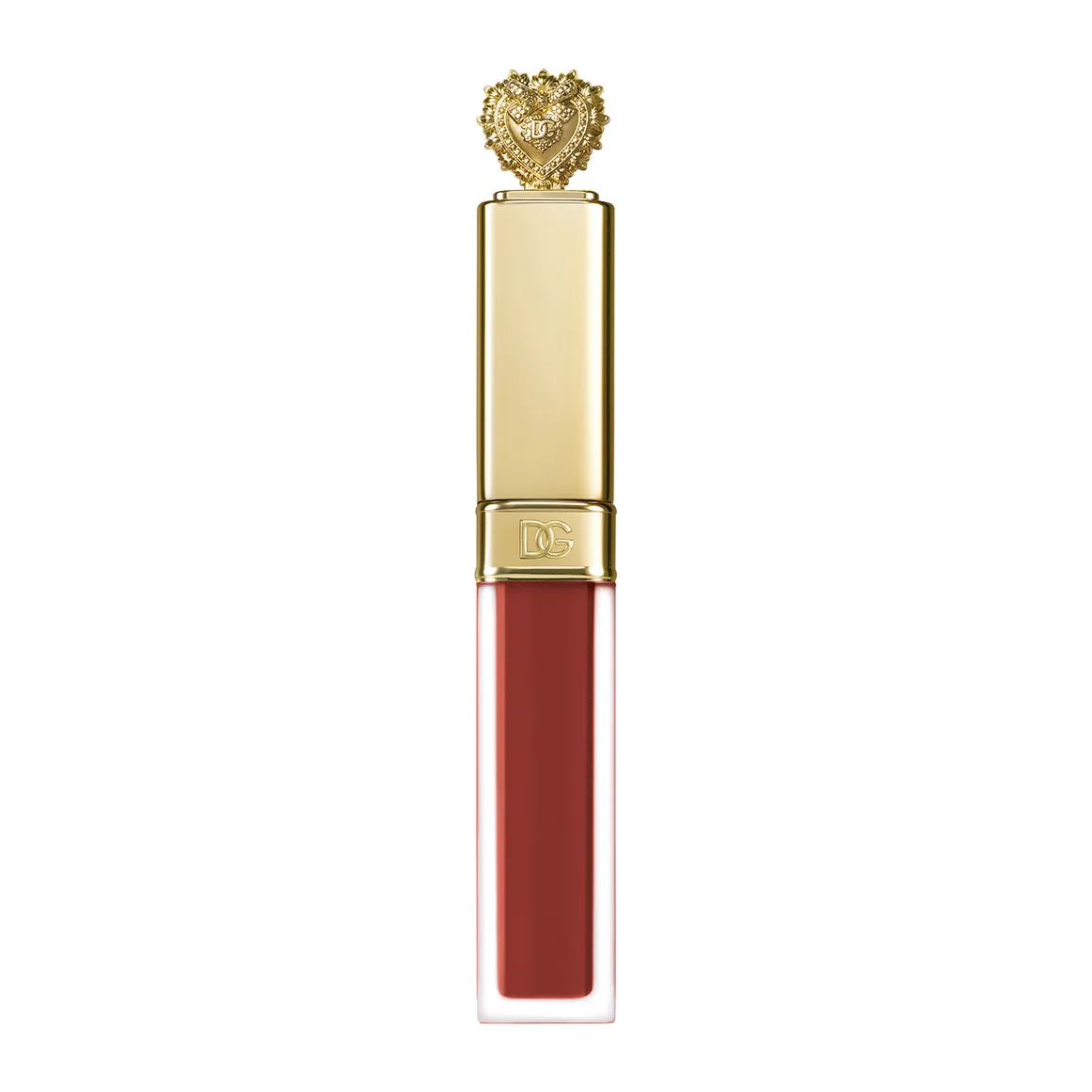 Everkiss Liquid Lipstick - 150 COURAGE