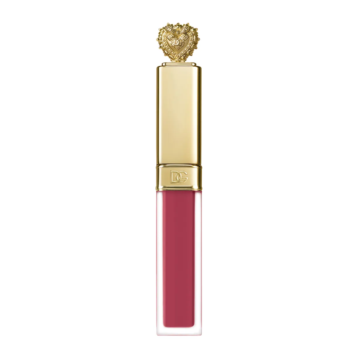 Everkiss Liquid Lipstick - 215 PASSION