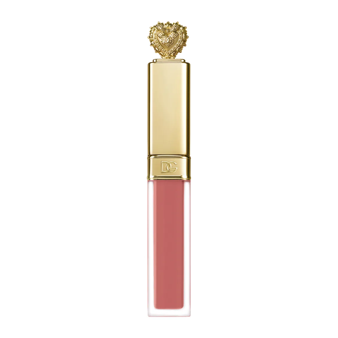 Everkiss Liquid Lipstick - 90 DESIRE