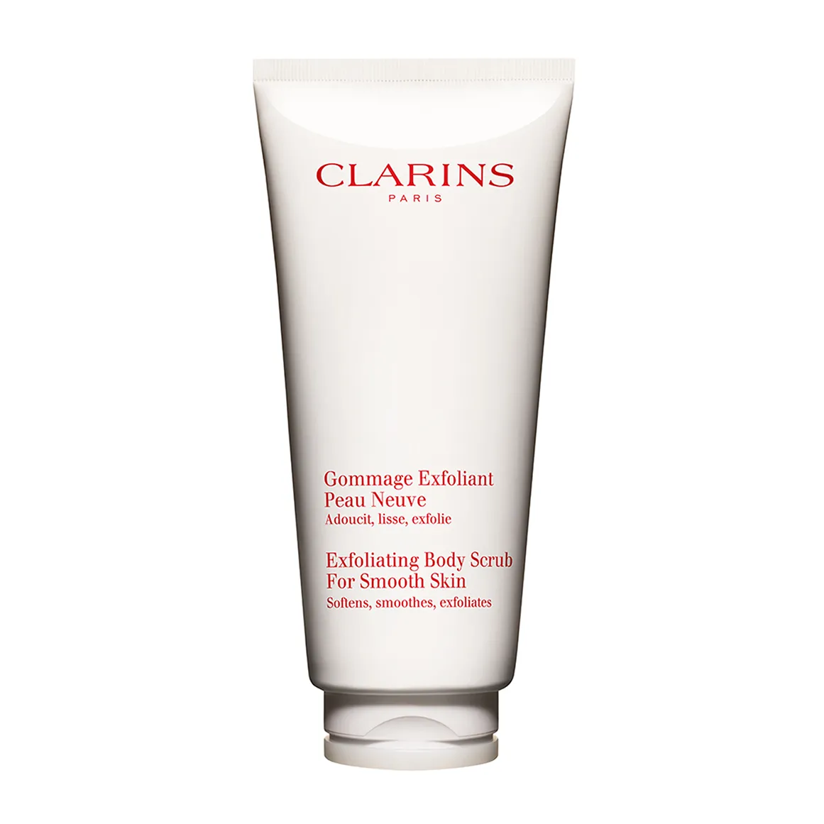 Exfoliating Body Scrub - 200ml
