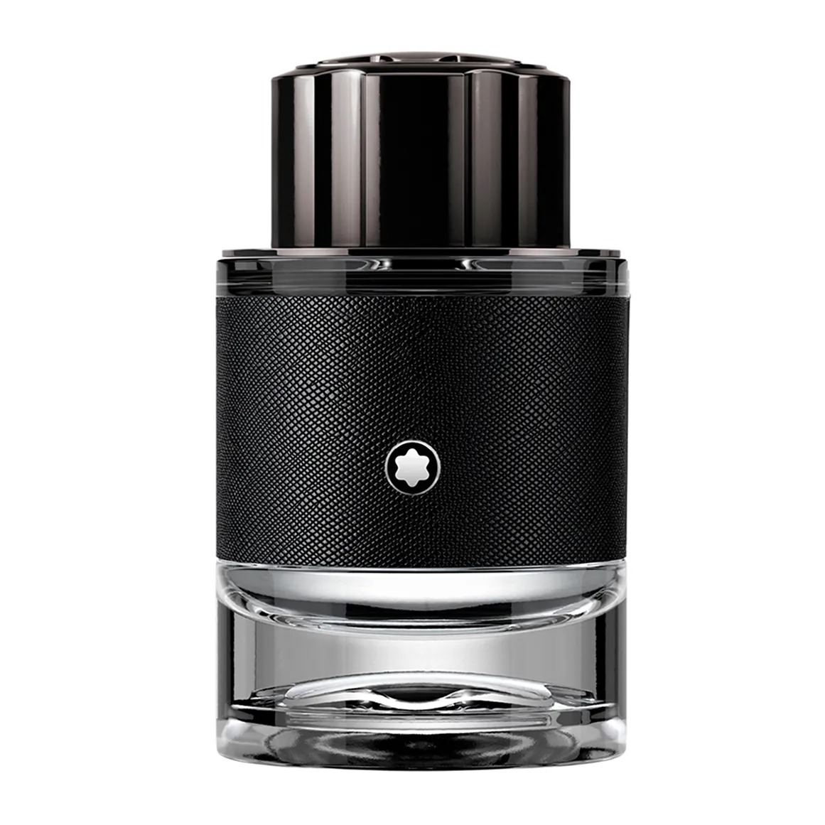Explorer EDP - 60ml