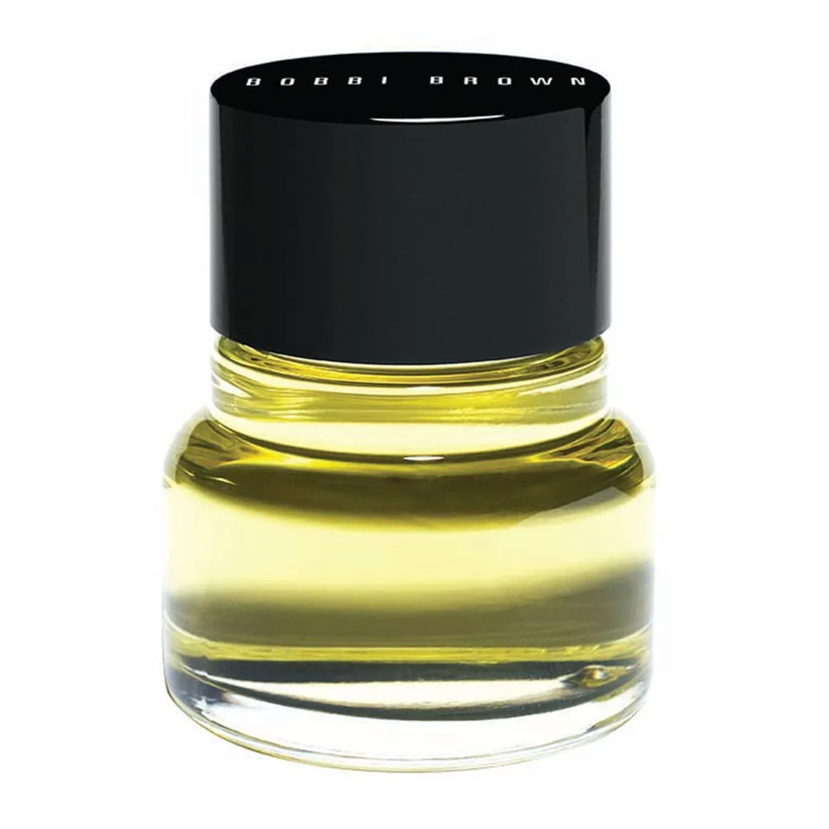 Extra Face Oil - 30ml