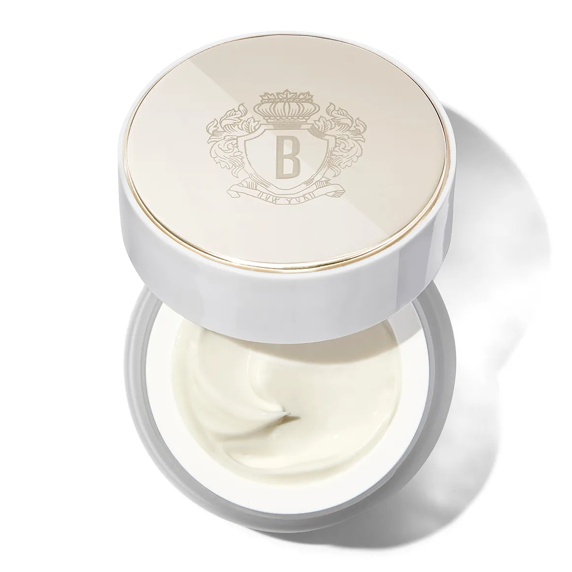 Extra Repair Moisture Crème - 50ml