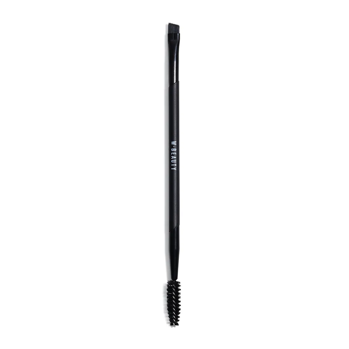 Eyebrow Duo Brush