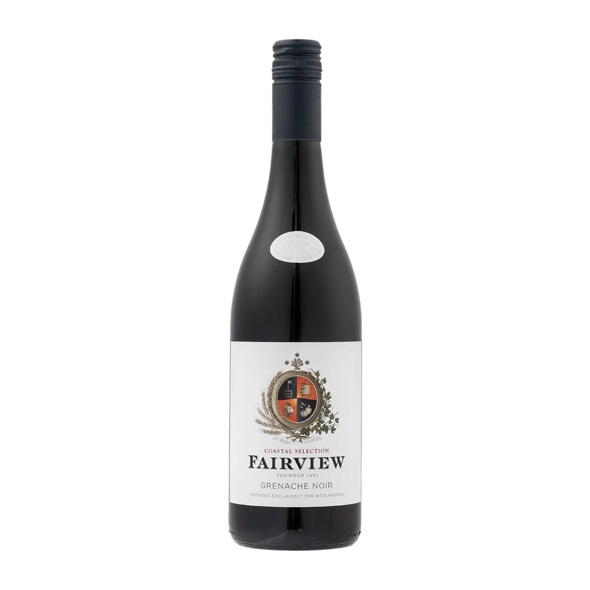 Fairview Grenache Noir 750 ml