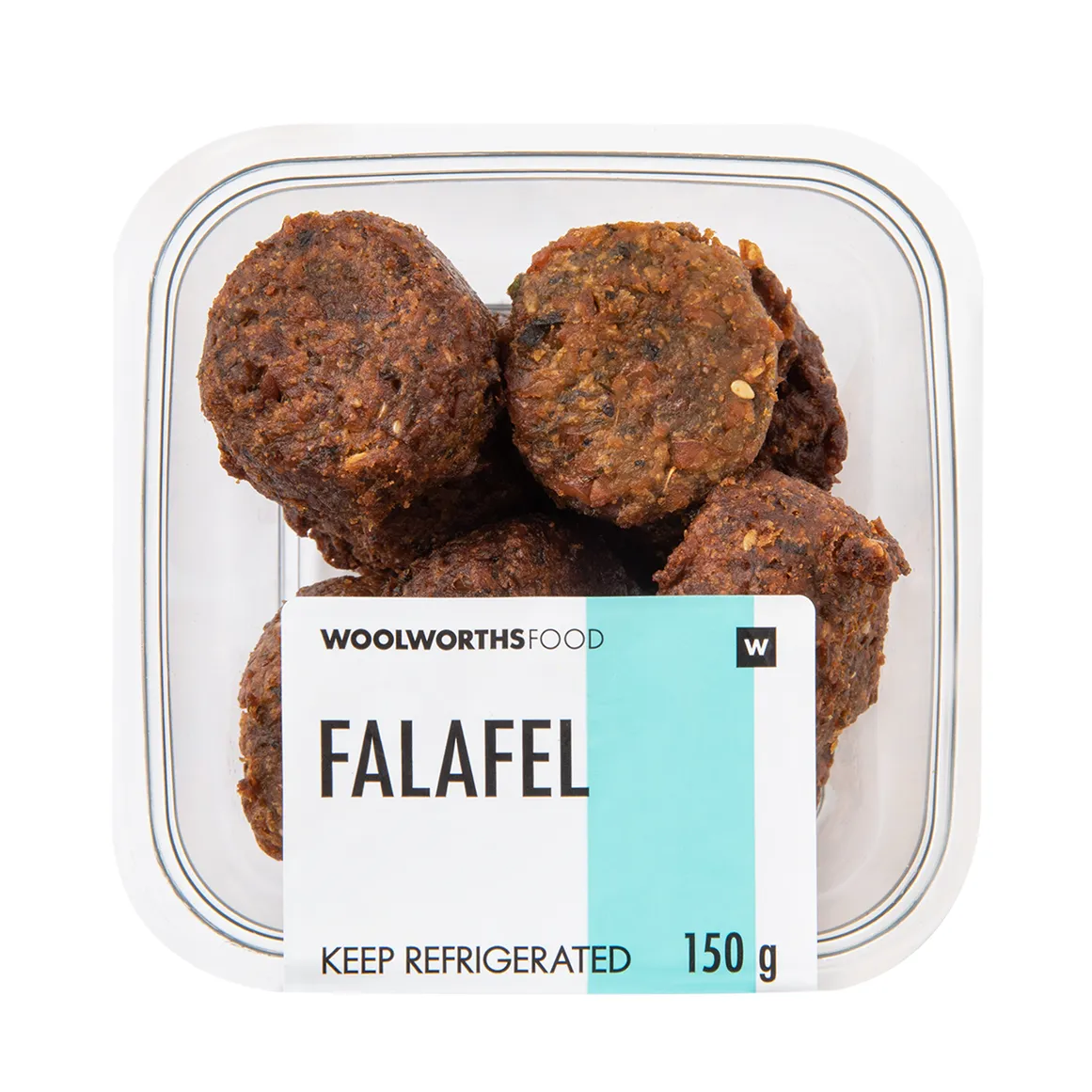 Falafel 150 g