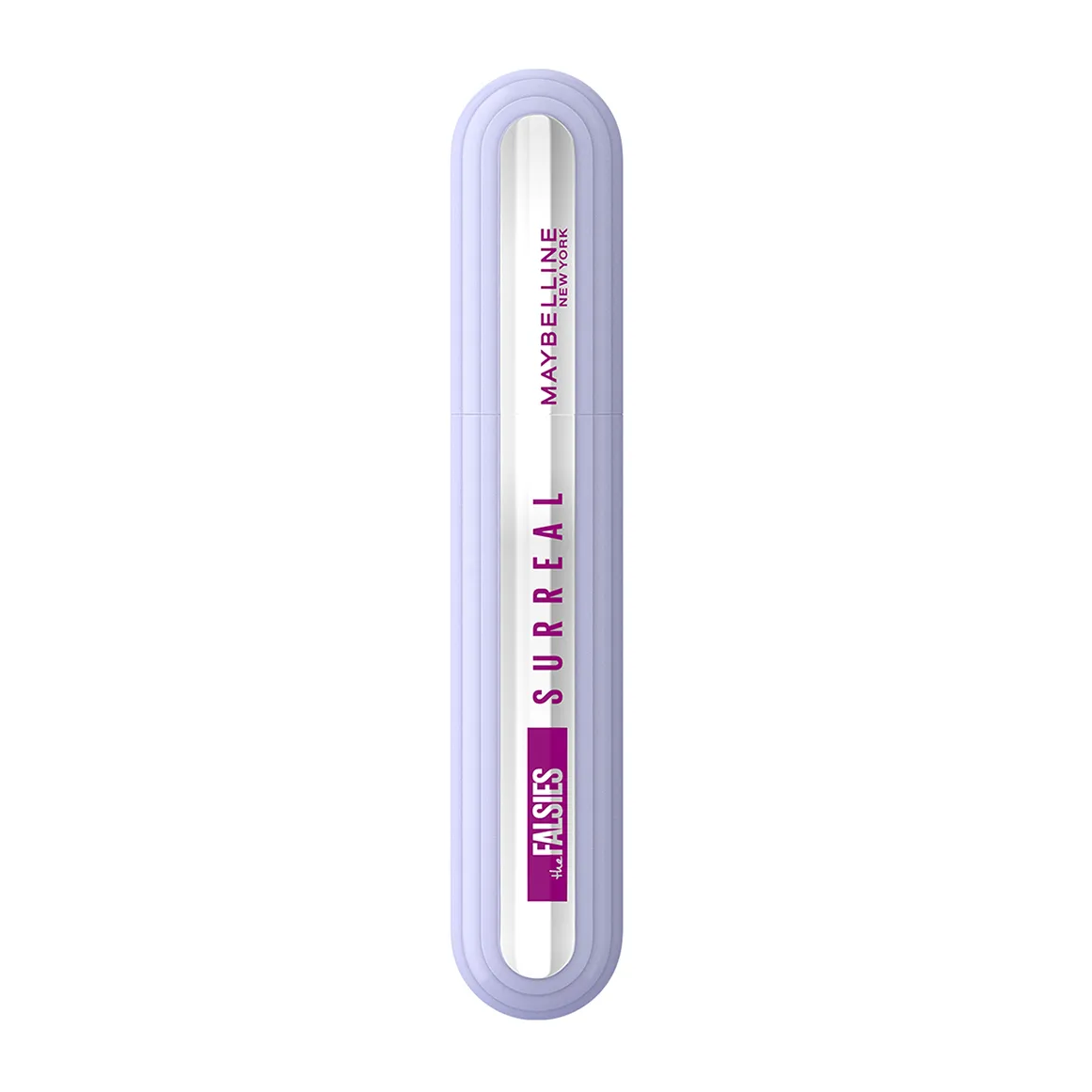 Falsies Surreal Mascara - BLACK