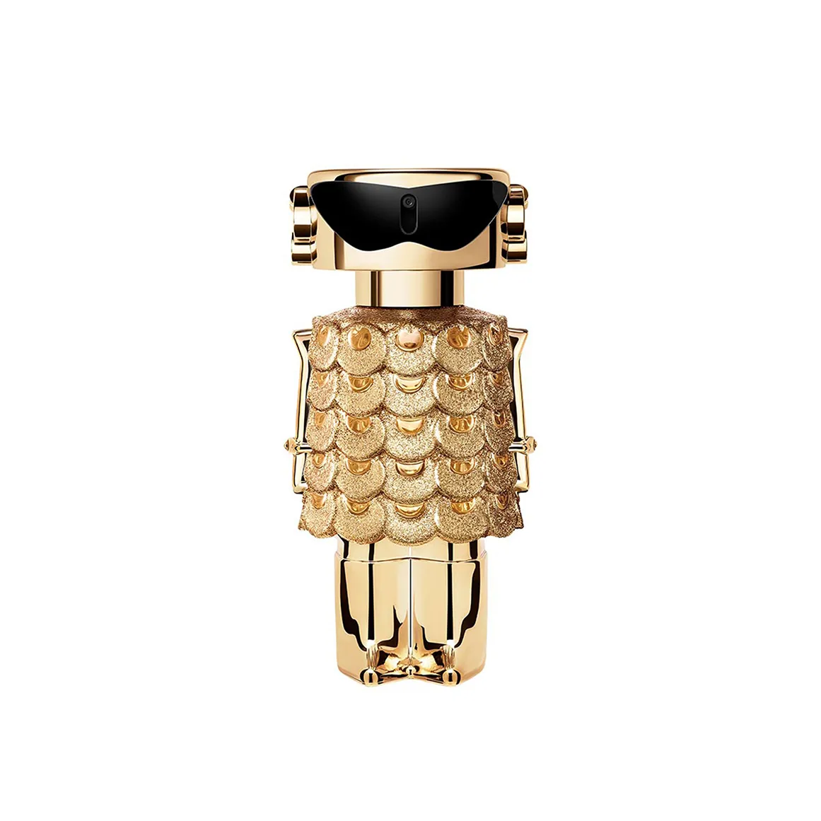 Fame Eau de Parfum Intense - 50ml