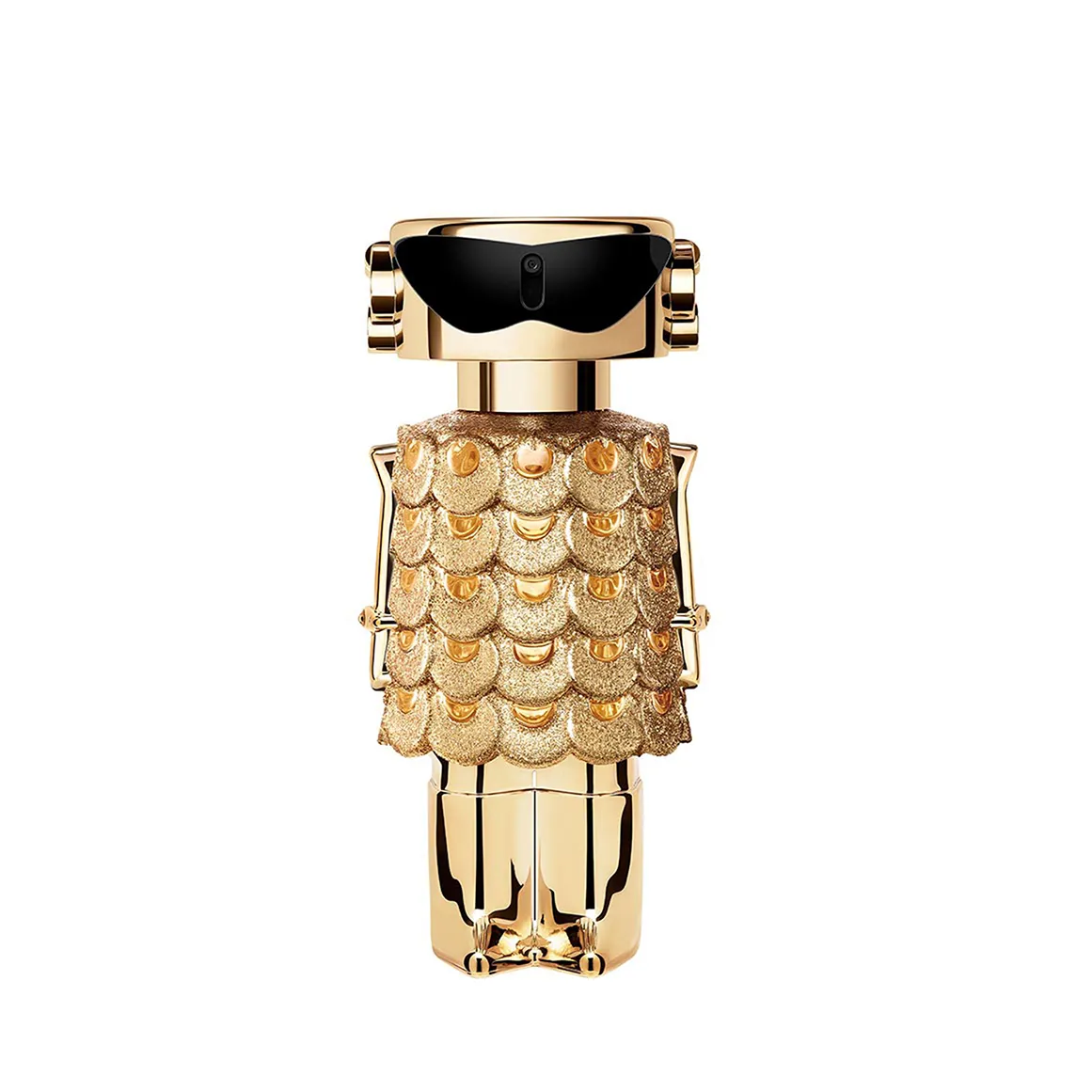 Fame Eau de Parfum Intense - 80ml