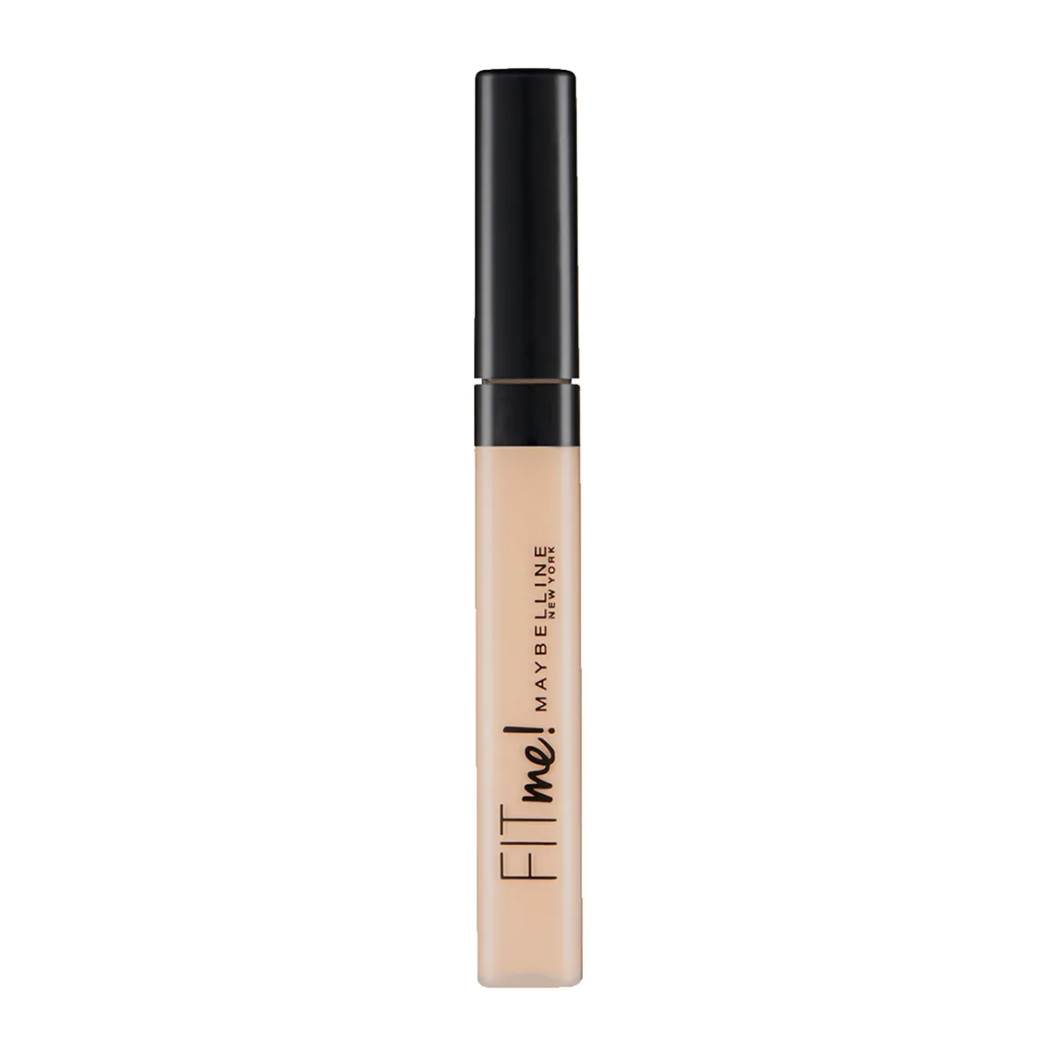 Fit Me Concealer - 15 FAIR