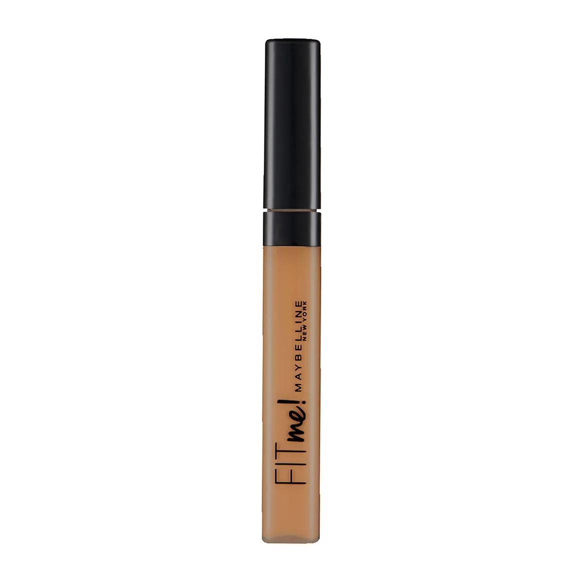 Fit Me Concealer - DEEP