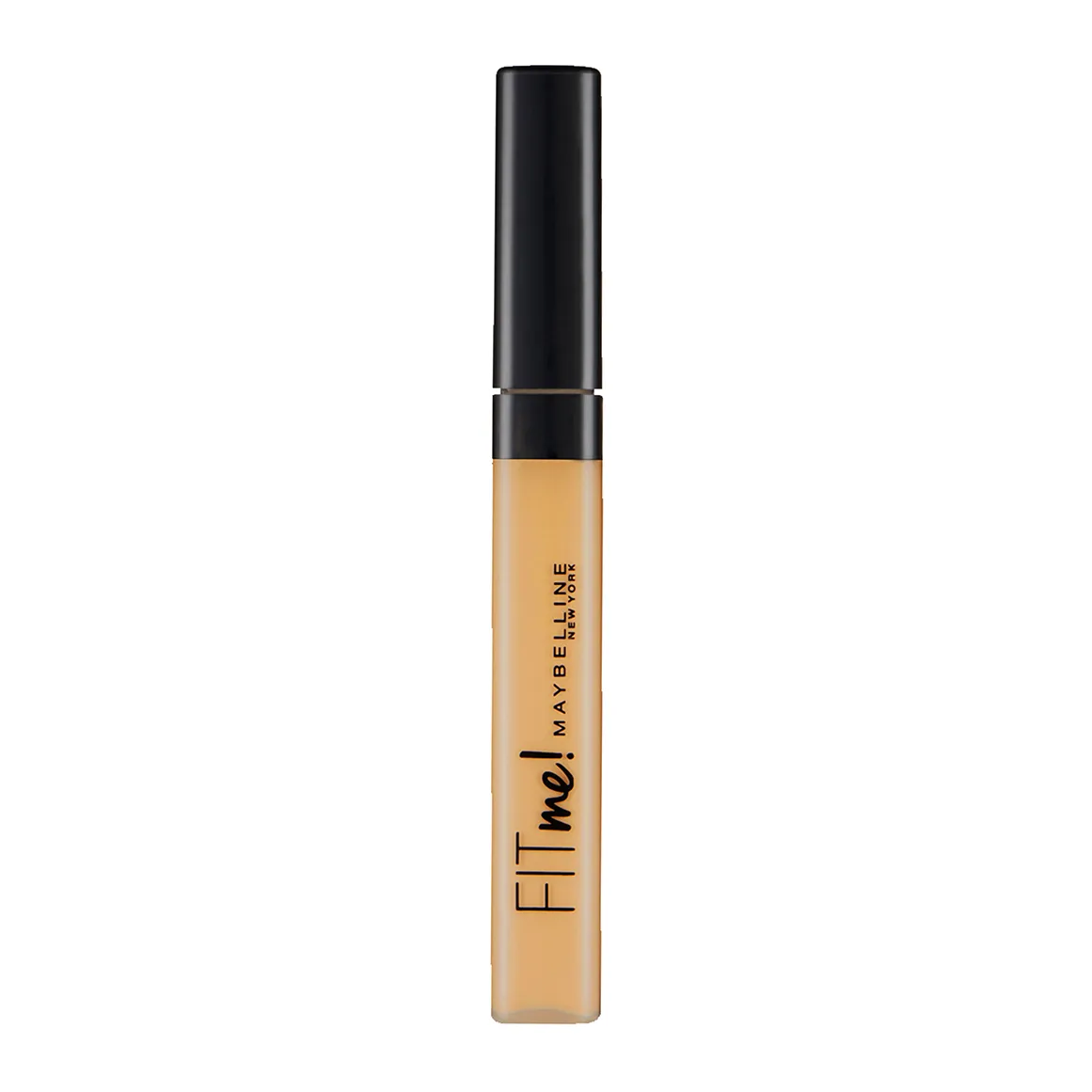 Fit Me Concealer - HONEY