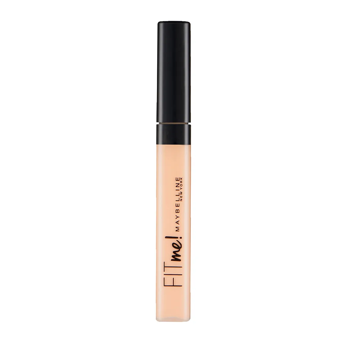 Fit Me Concealer - LIGHT
