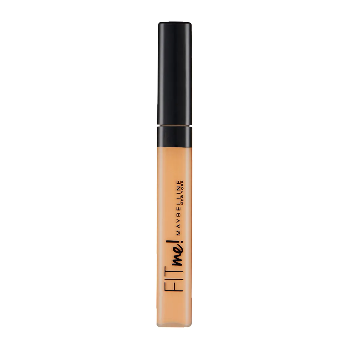 Fit Me Concealer - MEDIUM