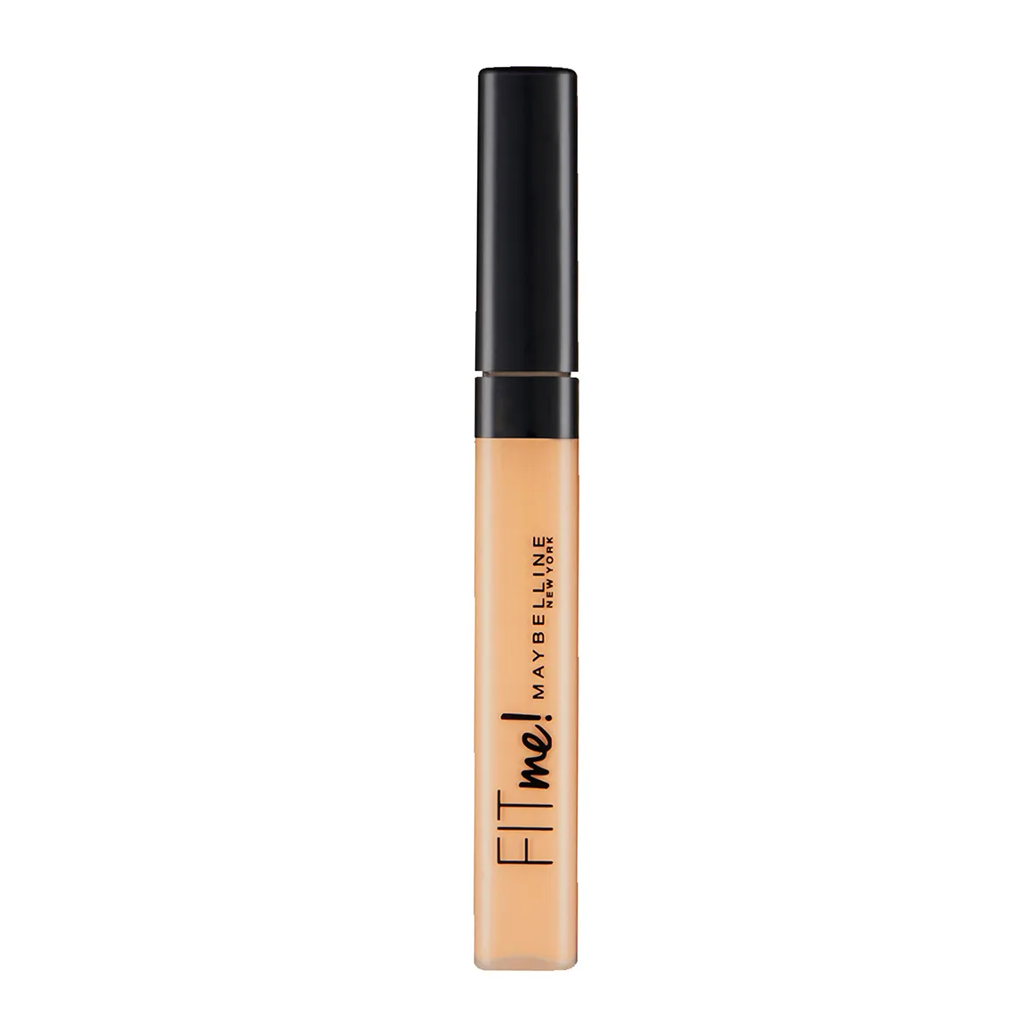 Fit Me Concealer - SAND