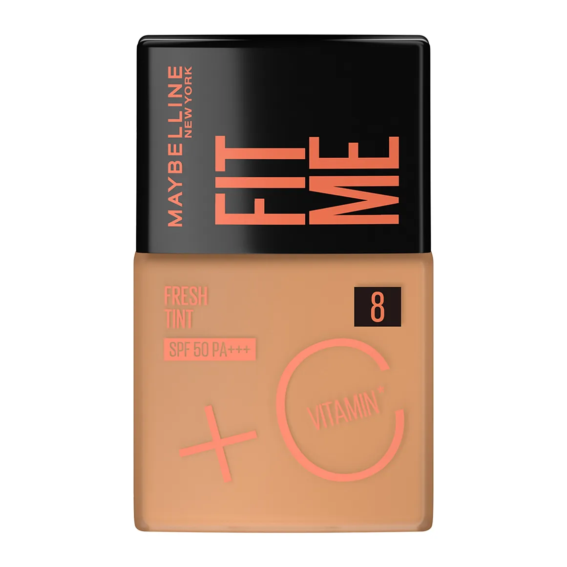 Fit Me® Fresh Tint SPF50 - 08