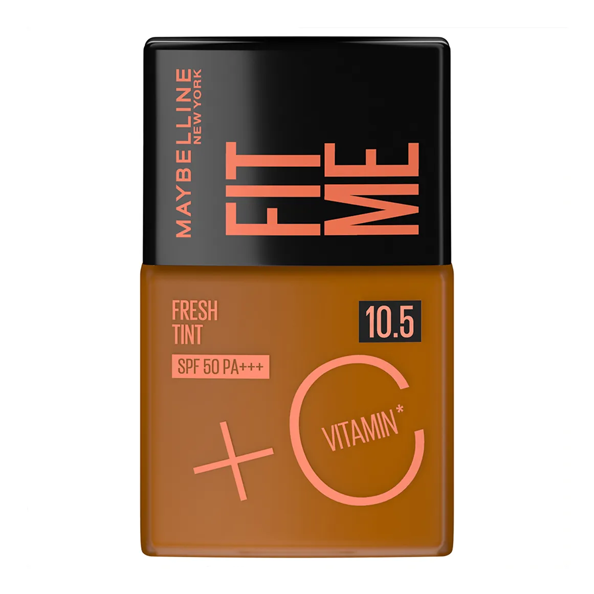 Fit Me® Fresh Tint SPF50 - 10.5
