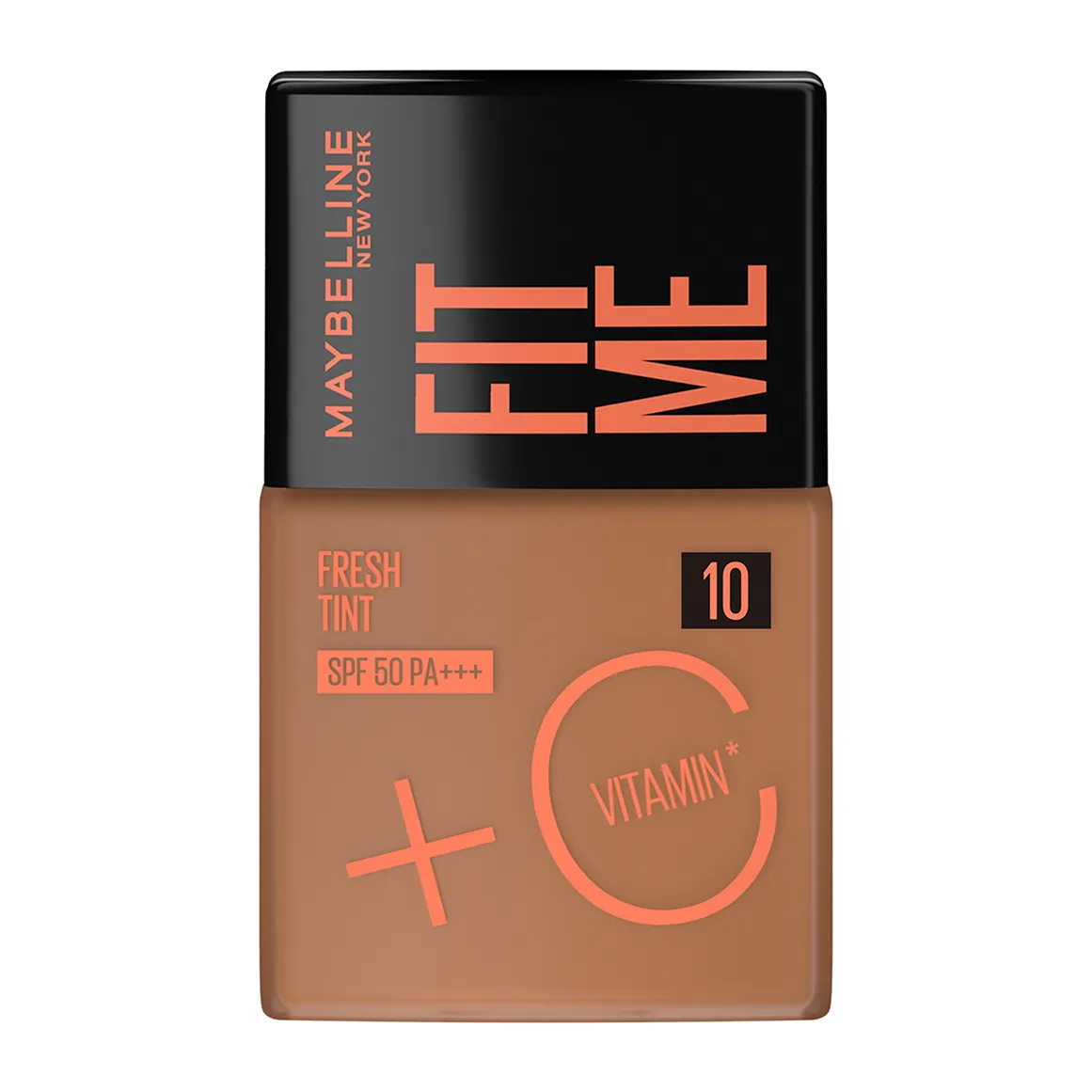 Fit Me® Fresh Tint SPF50 - 10.