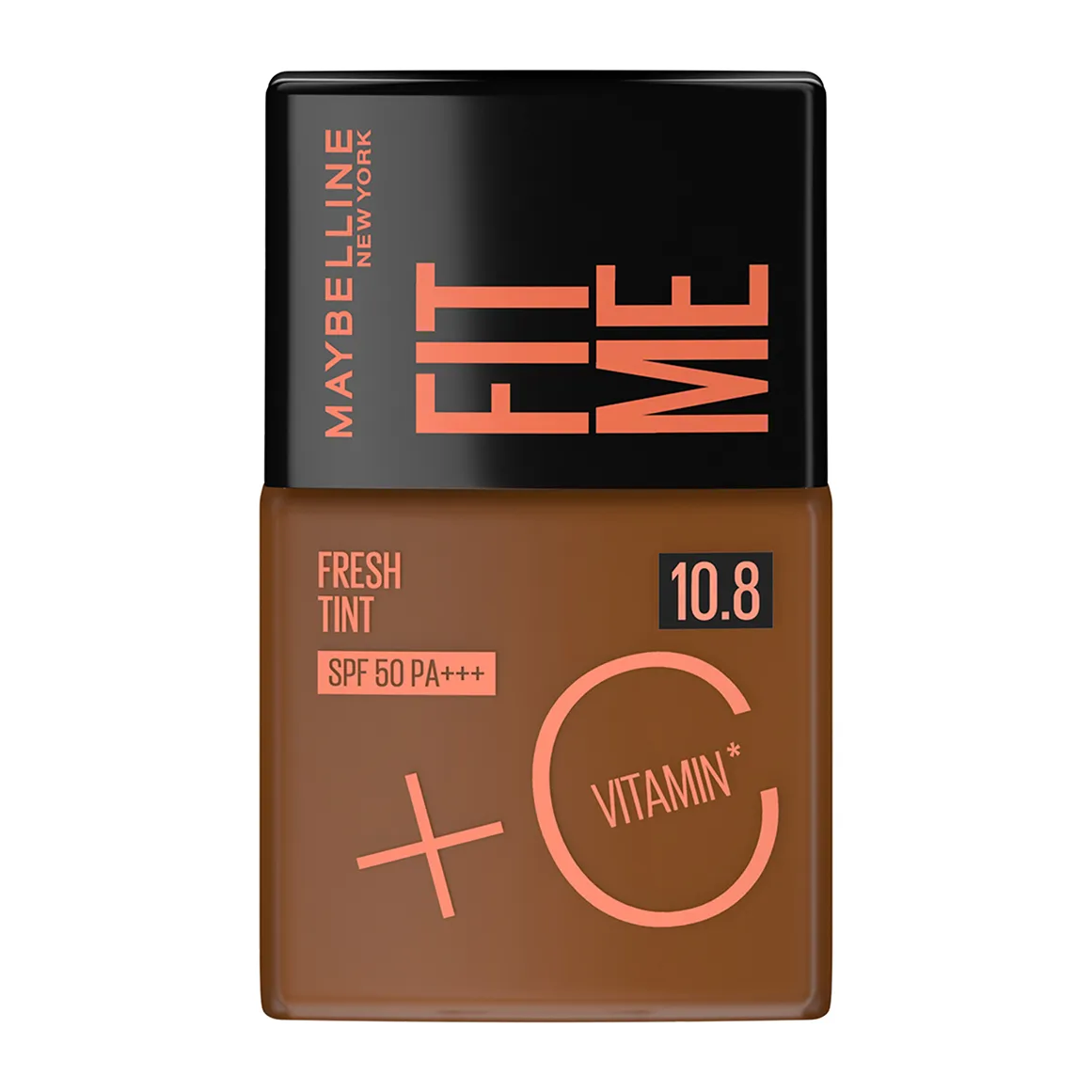 Fit Me® Fresh Tint SPF50 - 10 8