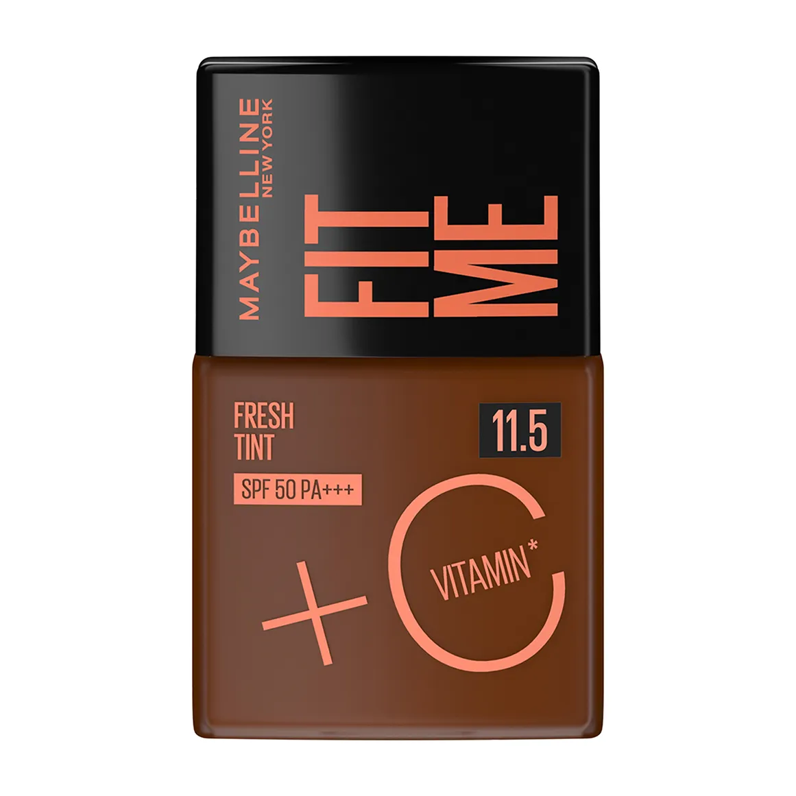 Fit Me® Fresh Tint SPF50 - 11 5