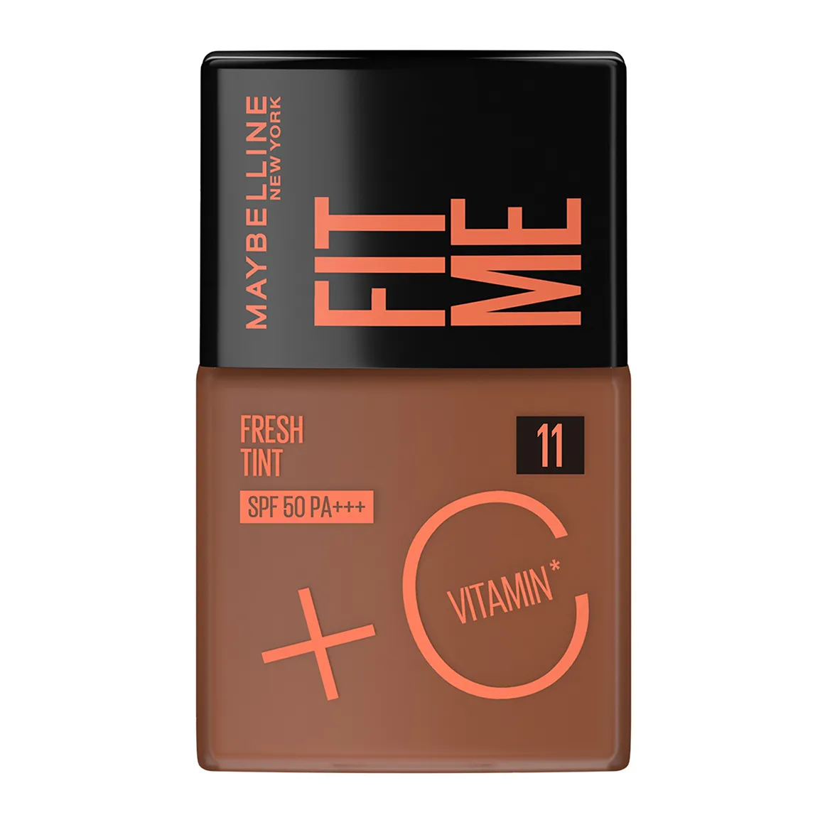 Fit Me® Fresh Tint SPF50 - 11.