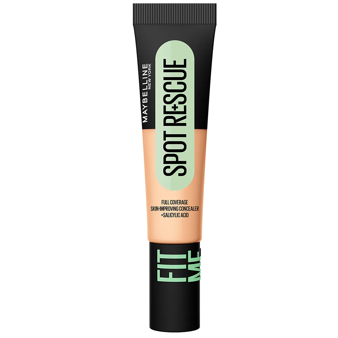Fit Me Spot Rescue Concealer - 20.