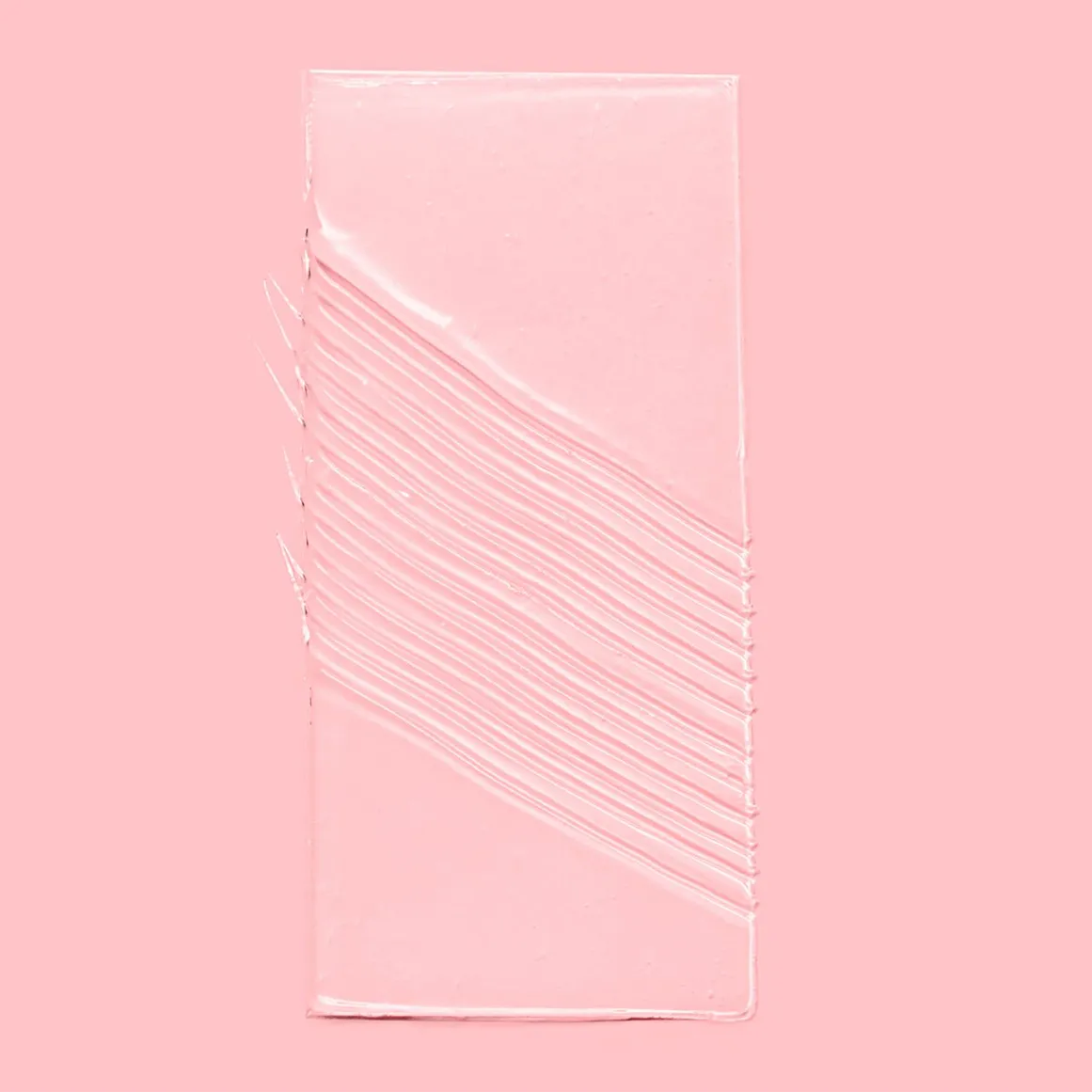 Fix It Like A Pro Transparent Brow Fixing Gel - TRANSLUCENT