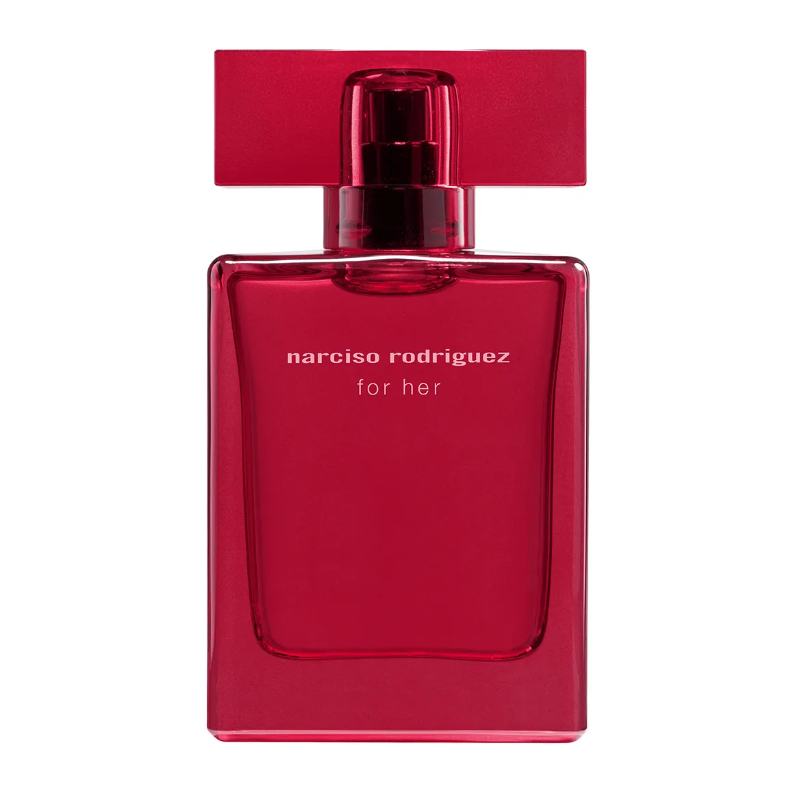 For Her Eau de Parfum Intense - 30ml