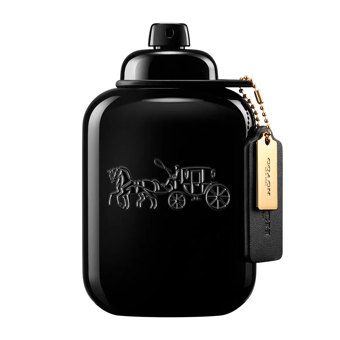 For Men Eau de Parfum - 100ml
