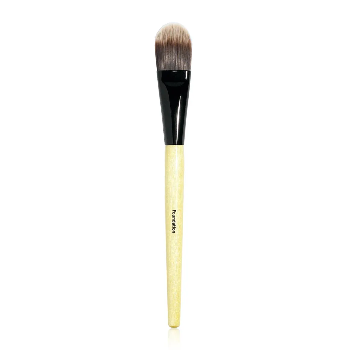 Foundation Brush - No Size
