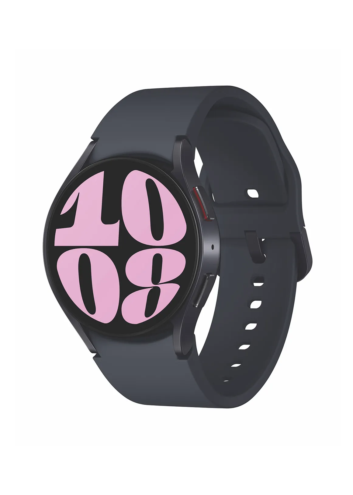Galaxy Bluetooth Watch6 40mm - GRAPHITE