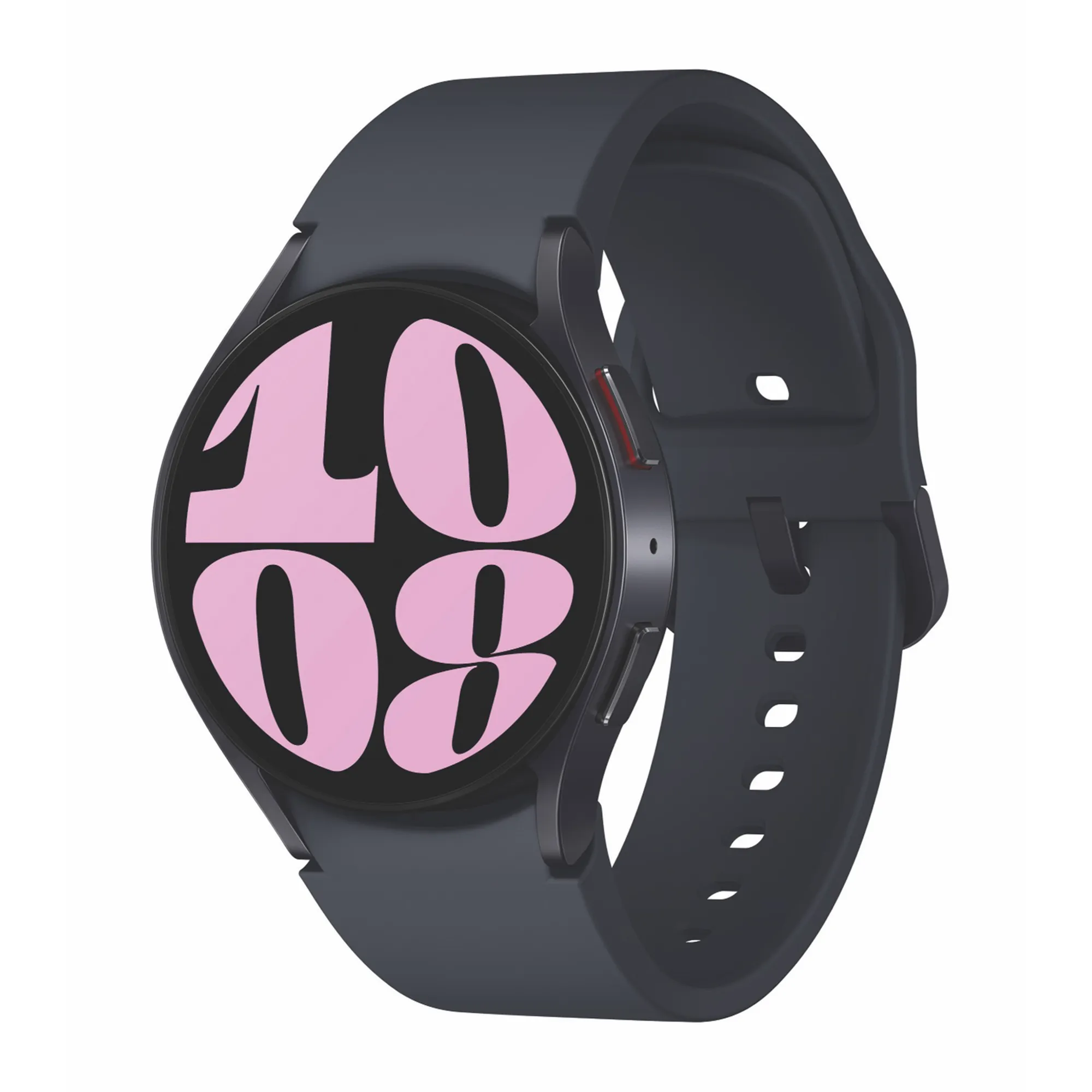 Galaxy Bluetooth Watch6 40mm - GRAPHITE