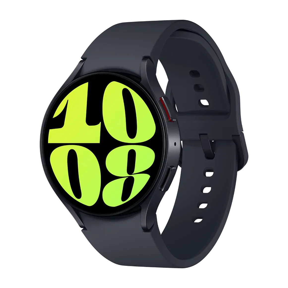 Galaxy Bluetooth Watch6 44mm - GRAPHITE