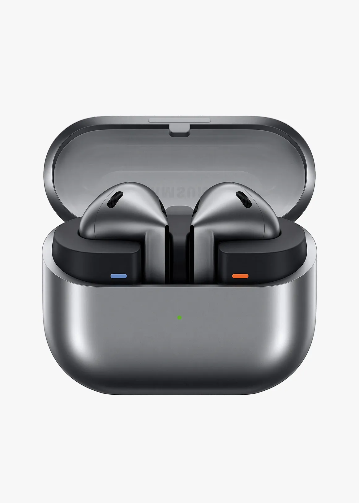 Galaxy Buds 3 - SILVER
