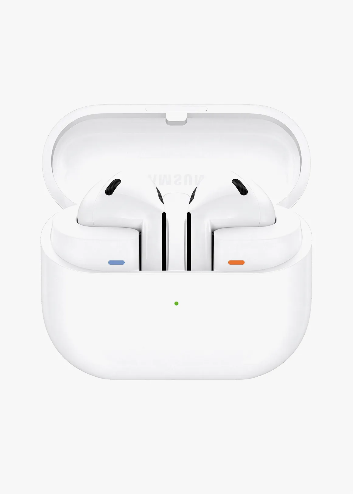 Galaxy Buds 3 - WHITE