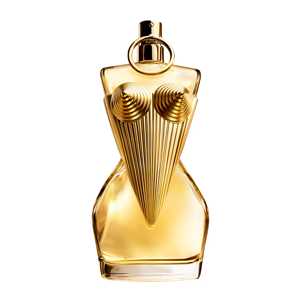 Gaultier Divine Eau de Parfum - 100ml